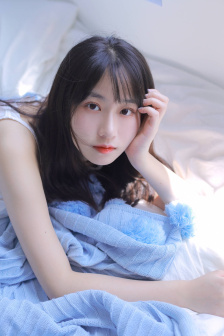与凤行电视剧免费观看百度云